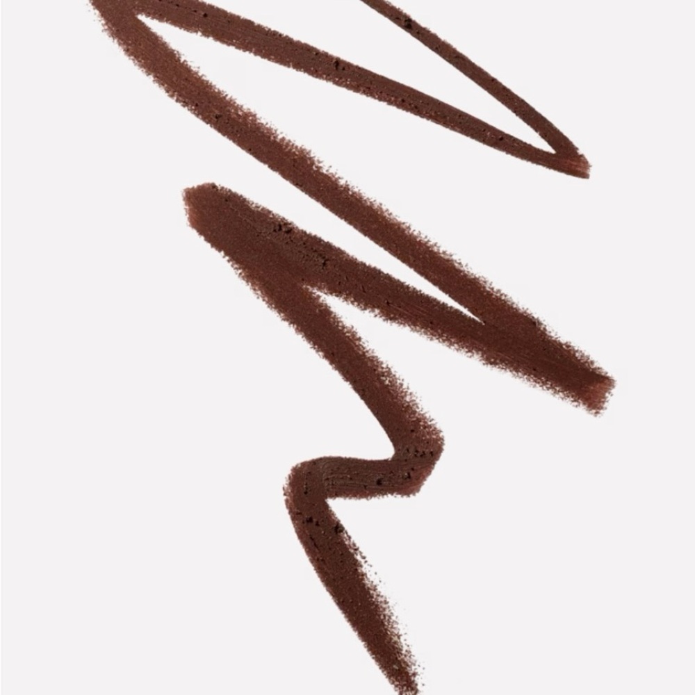MAC Eye Kohl Crayon in Costa Riche - Picture 3 of 3